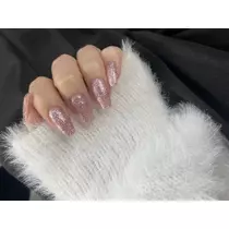 えれな♥えりぴ