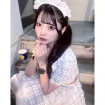 れあ