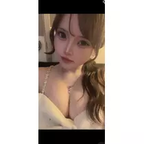 美波 ゆん