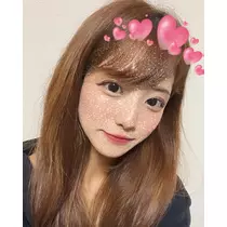 さや