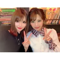 桜咲乃愛