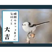 ひな