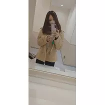 千兎 ちひろ