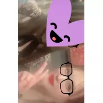 友美 ママ