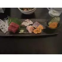 えりか