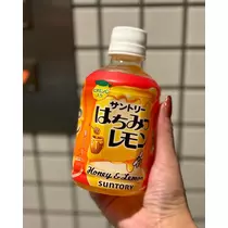 みつき