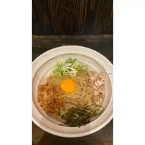 らん