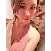 日向 茉莉