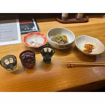 なつ