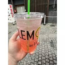 ゆあ