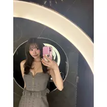 乙川 ゆあ