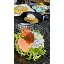 メリア
