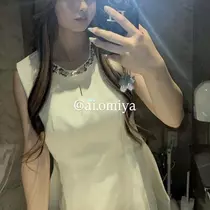 ノン