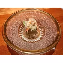 紫月 あやか