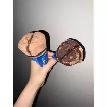 もえ