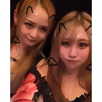 響音 涼