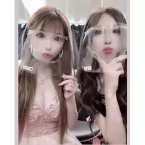 夢乃 サラ
