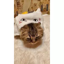 りか
