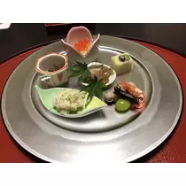 あや