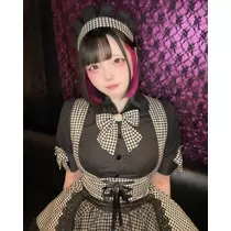 小鳥遊 もか