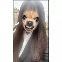 ユカ