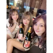 寒河江 春紀