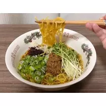 吉原 亜依