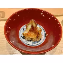咲良 水月