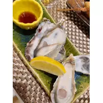 とも