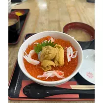 神崎 蘭