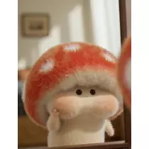 りさ