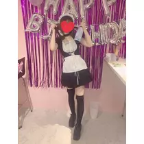 和田 わた