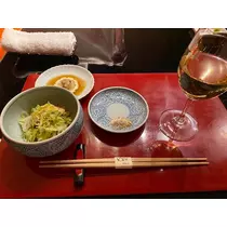 りな