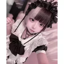 ばぶ