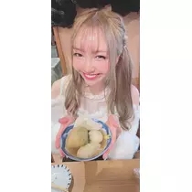 お茶の水うらん