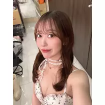 乙川 ゆあ