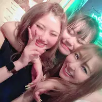 平山愛美副社長