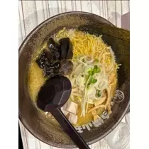 空条 しいな