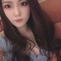 蘭々