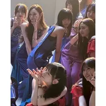 ひな