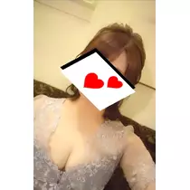 まいか