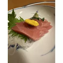 白石 愛莉