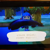 あ