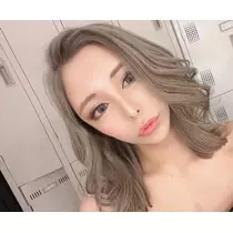 ティナ