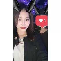 美咲 あいか
