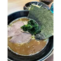 明日香