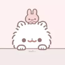 ちな