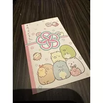 白石 愛莉