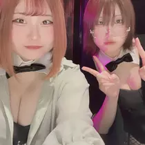 ちゃお