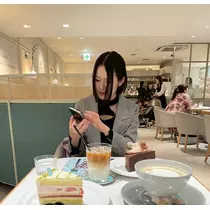 ひめか